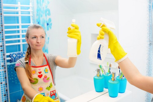 Secure payment illustration for Marylebone Carpet Cleaners