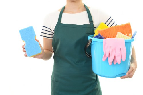 Essential cookies support secure website browsing for Marylebone Carpet Cleaners