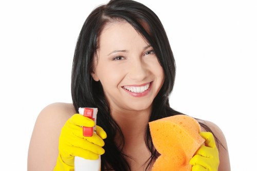 Transparent load-based carpet removal estimate in Marylebone