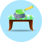 Marylebone Upholstery Cleaning Marylebone W1